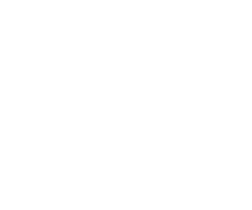 Tu propia app hibrida